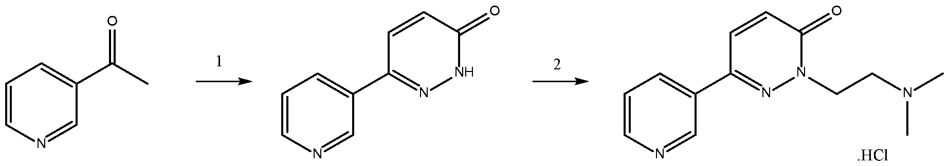 Figure imgf000084_0002