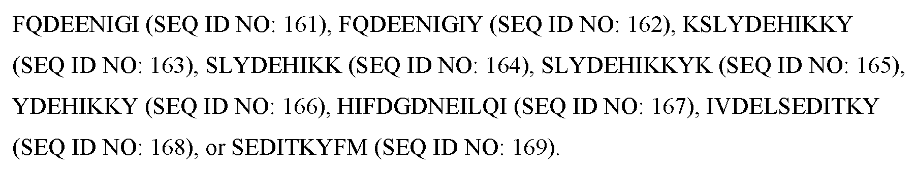 Figure imgf000112_0008