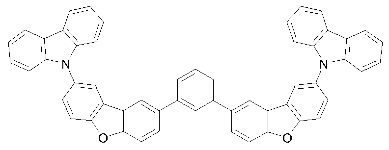 Figure imgf000105_0001