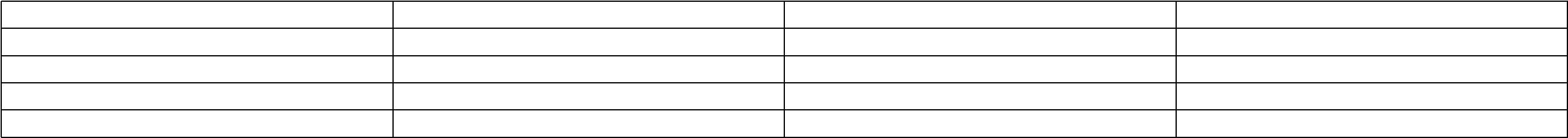 Figure US08812917-20140819-C00039