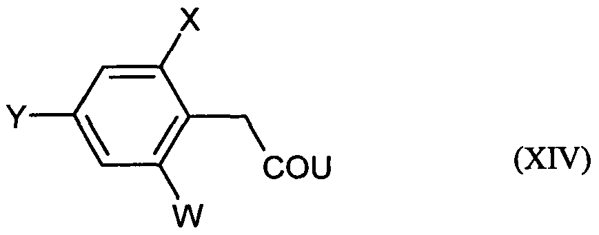 Figure imgf000048_0003