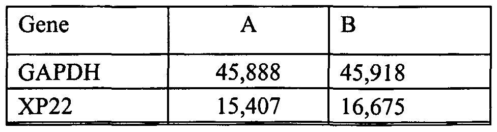 Figure imgf000026_0001