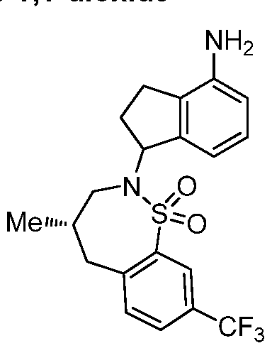 Figure imgf000093_0001