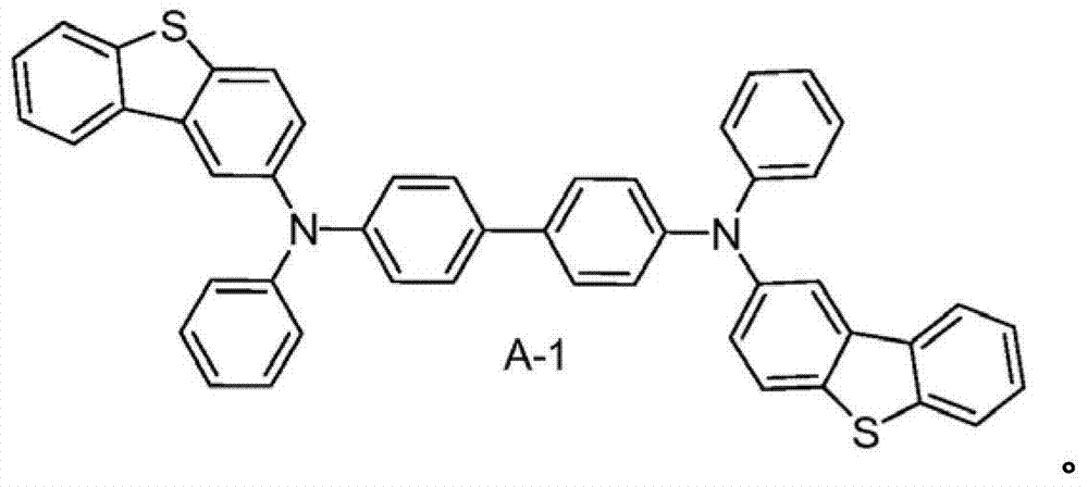 Figure FDA00003570683300042
