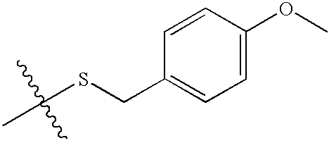 Figure US08003799-20110823-C00756