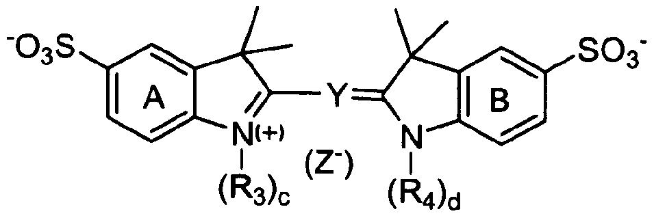 Figure imgf000123_0003