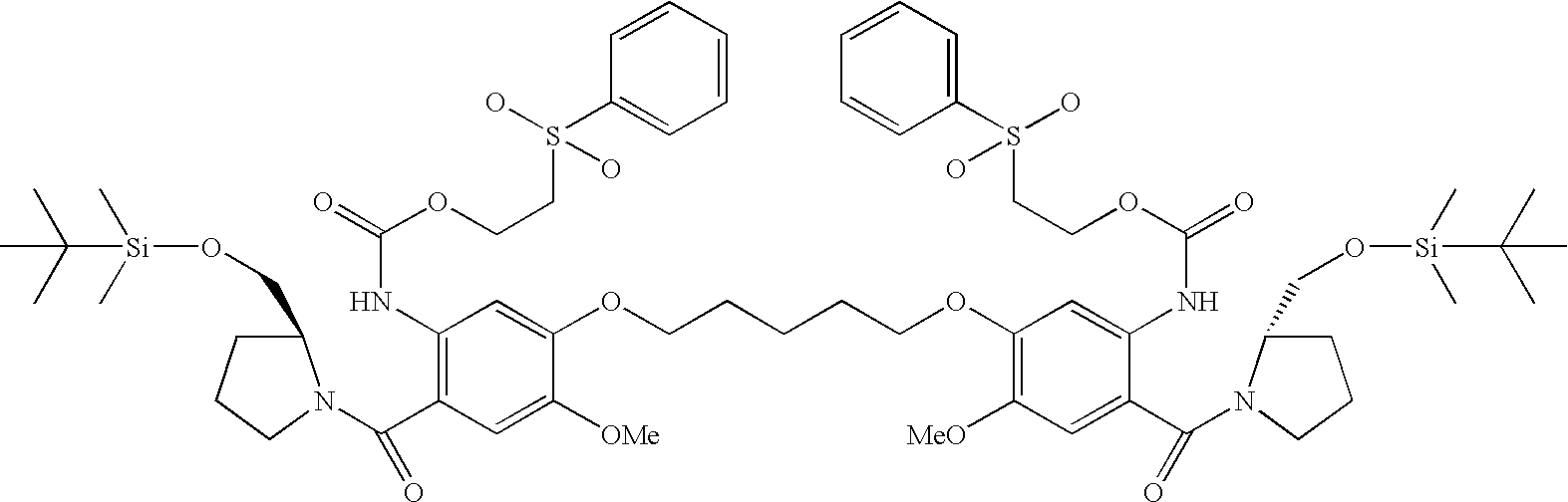 Figure US07429658-20080930-C00114