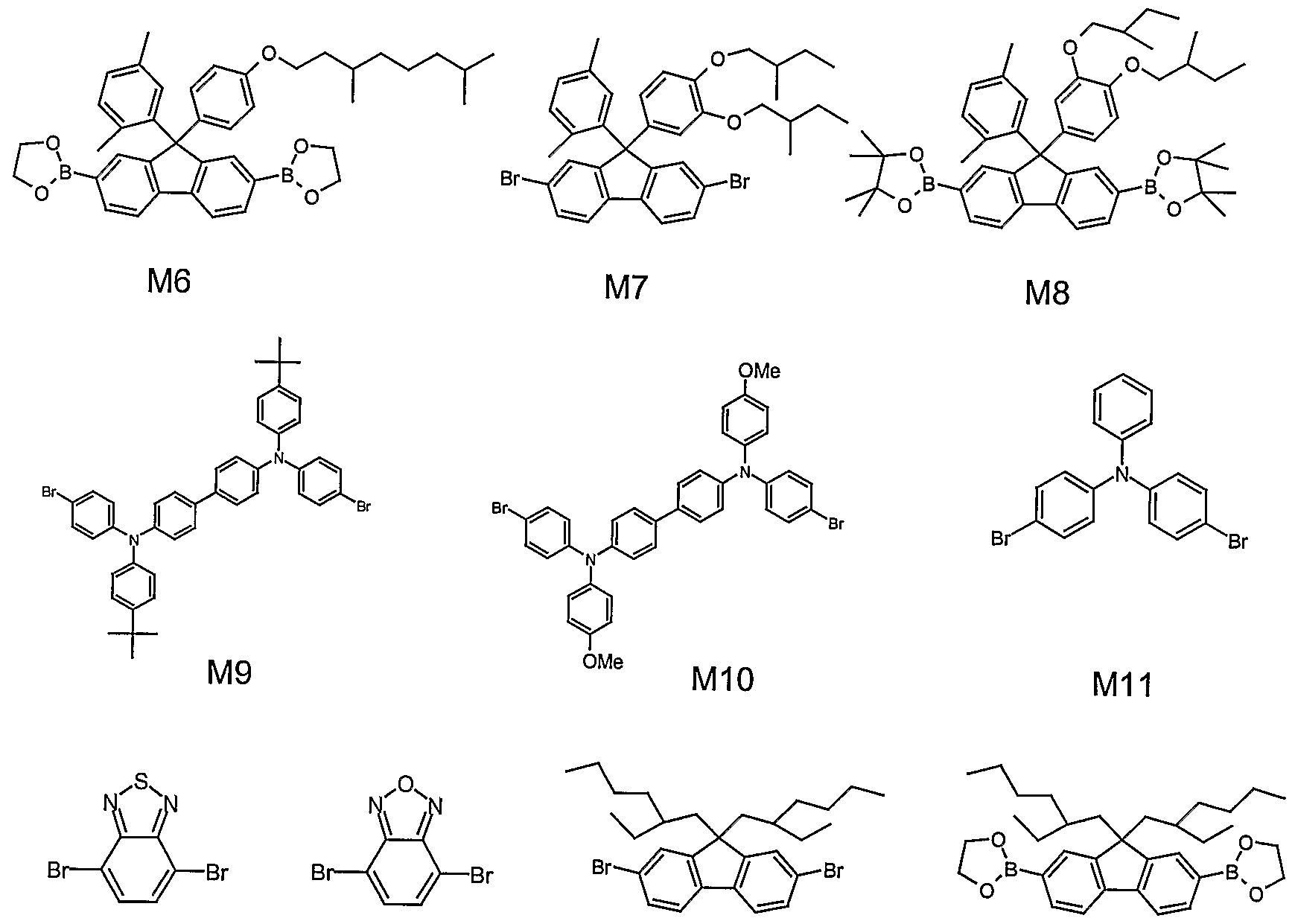 Figure imgf000032_0003