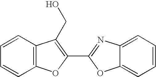 Figure US07727511-20100601-C00059