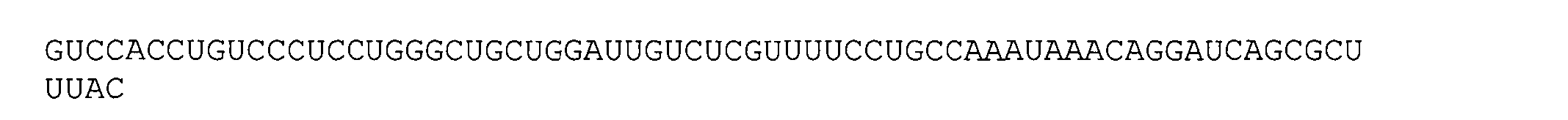 Figure DE202015009974U1_0010