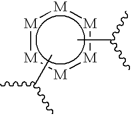 Figure US20070249833A1-20071025-C00037