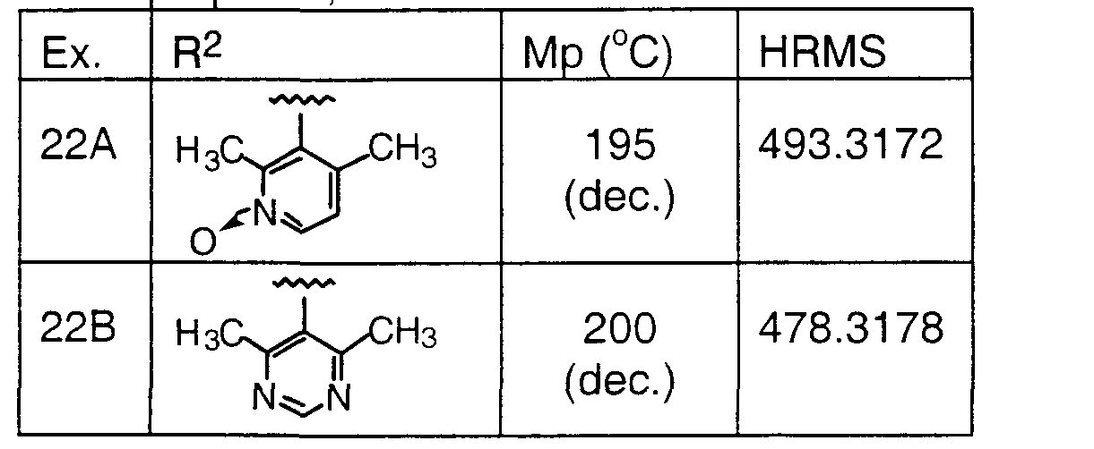 Figure imgf000069_0003