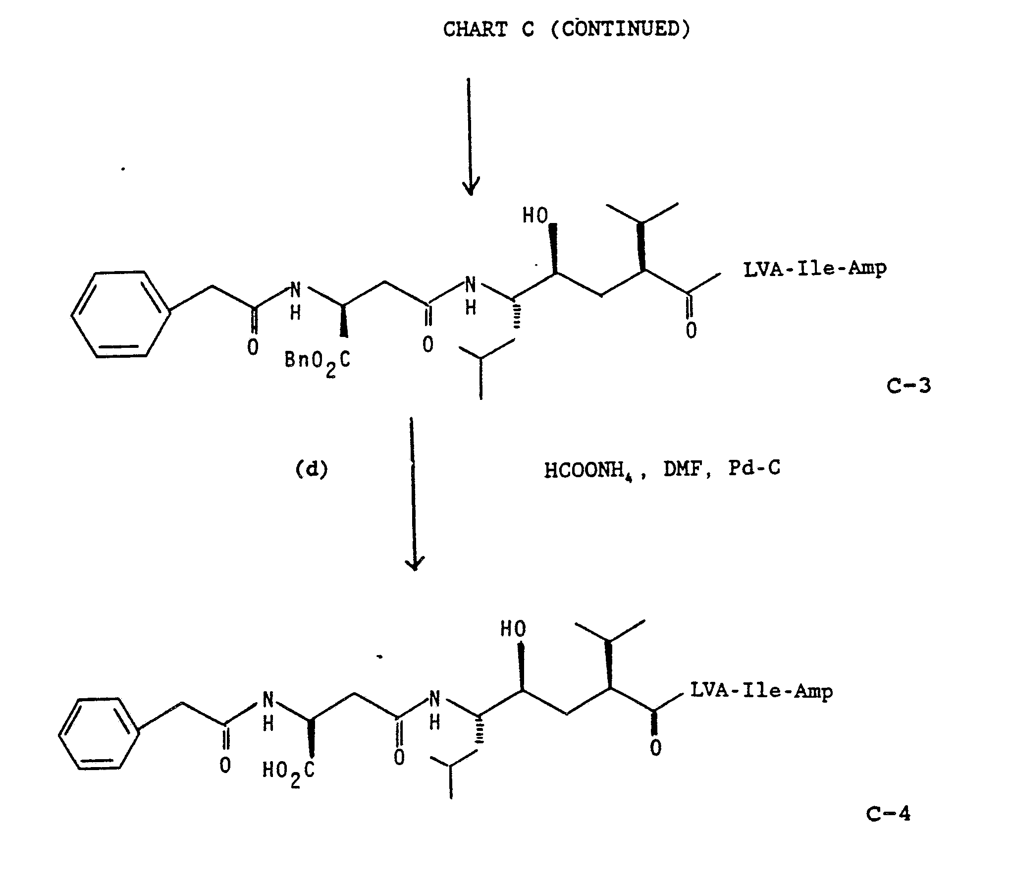 Figure imgf000051_0001