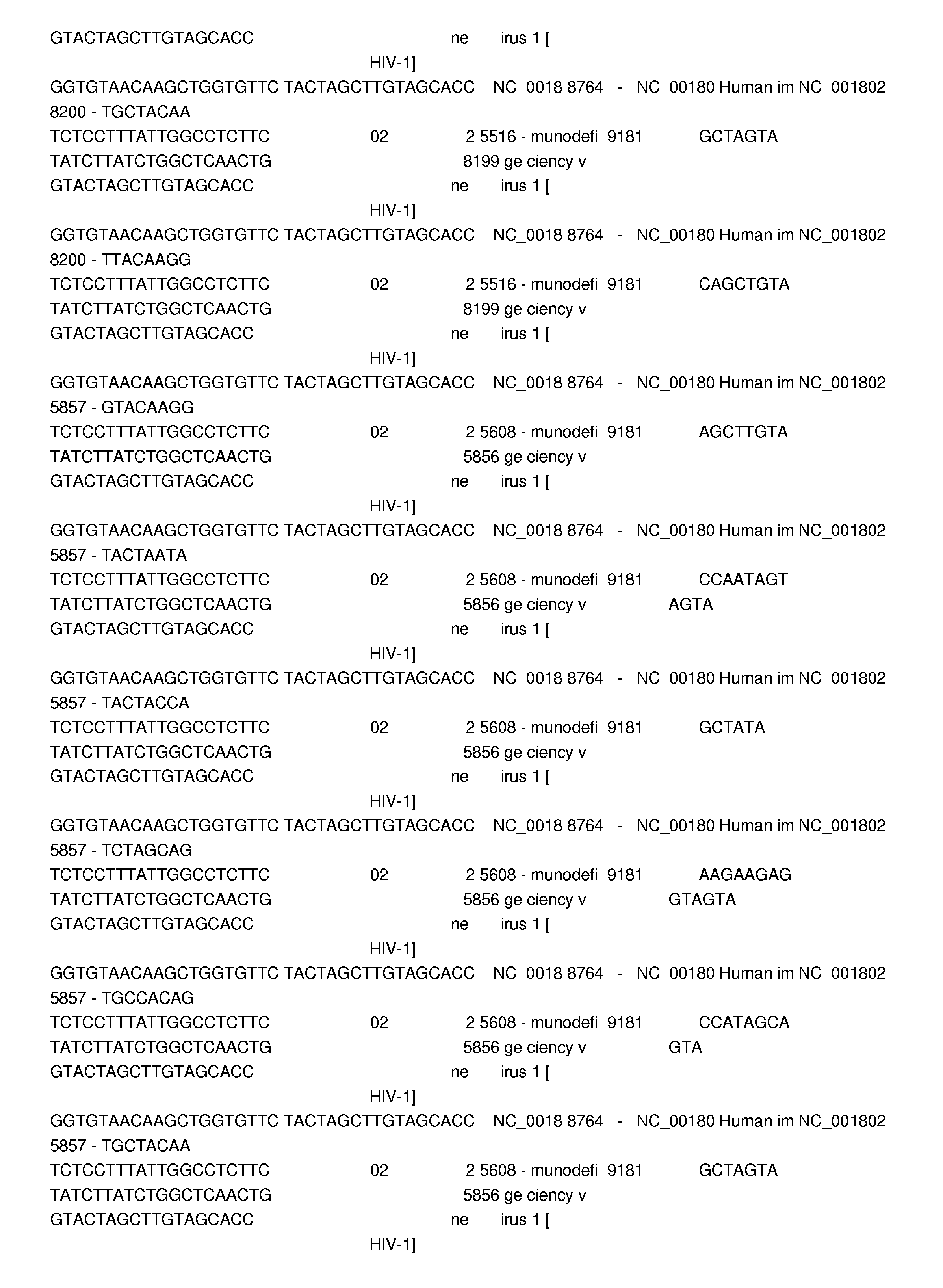 Figure US20070042381A1-20070222-P00008