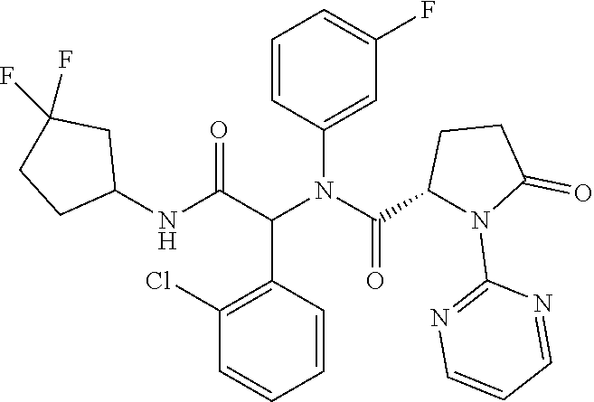 Figure US10717764-20200721-C00303