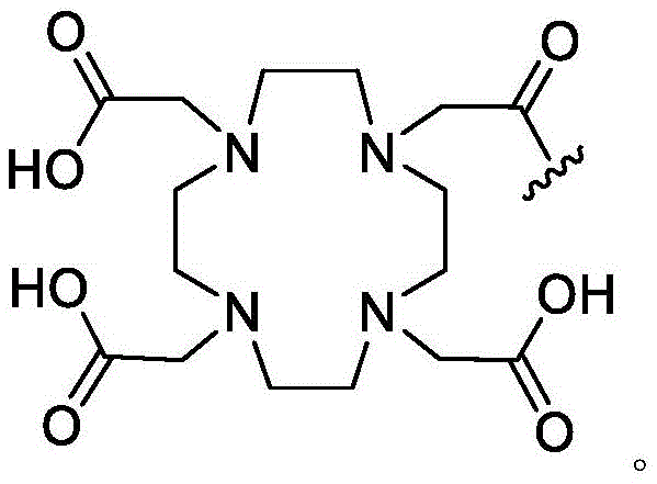 Figure BDA0002385583010000523