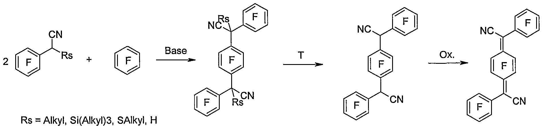 Figure imgf000011_0001