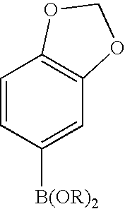 Figure US20100113415A1-20100506-C00214