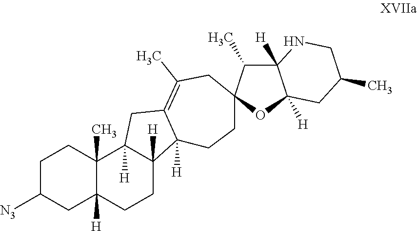 Figure US08716479-20140506-C00034