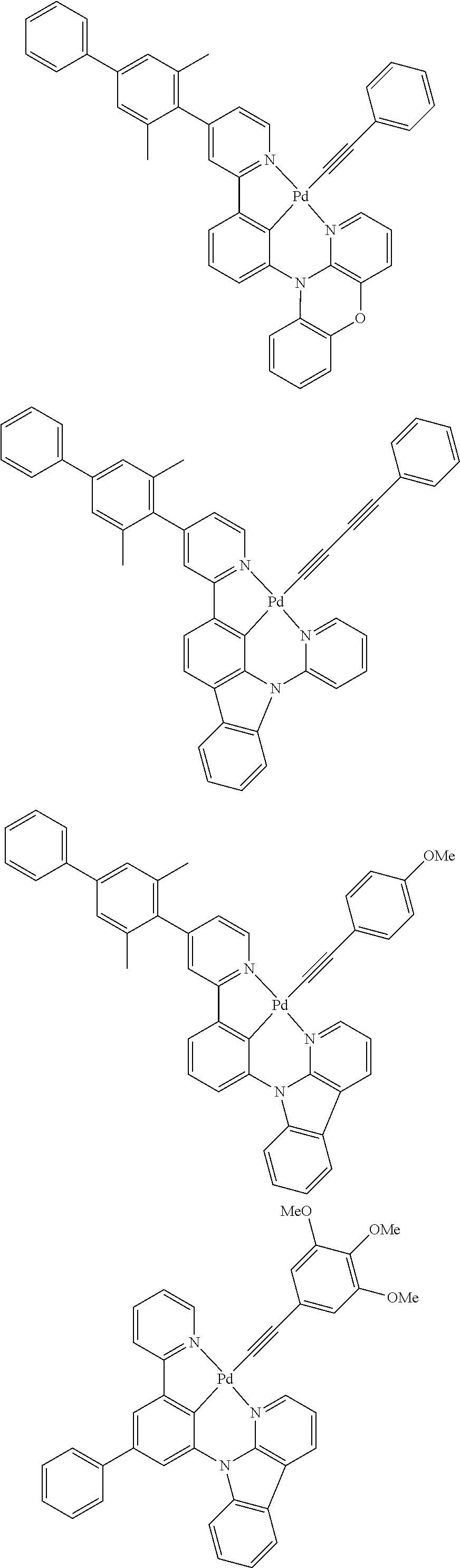 Figure US10790457-20200929-C00186