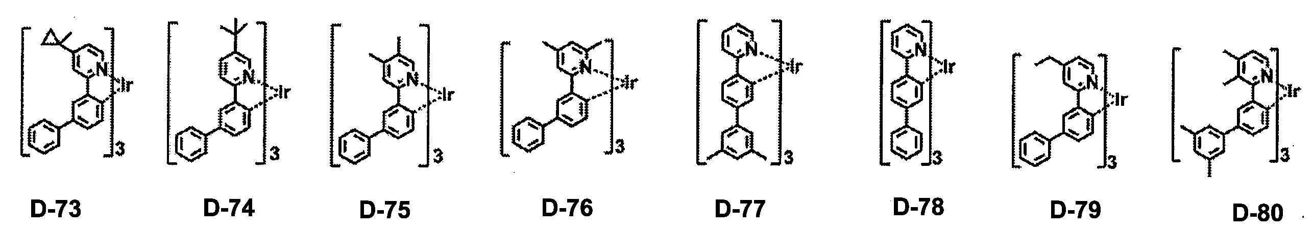 Figure PCTKR2015004345-appb-I000149