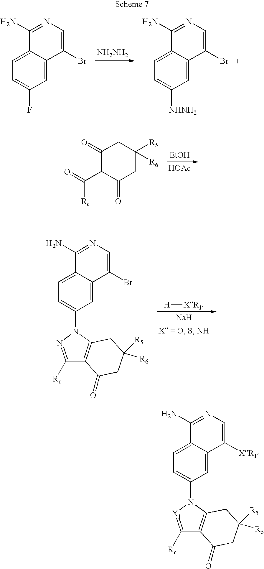 Figure US07678803-20100316-C00038