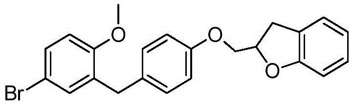 Figure BDA0000552193260000401