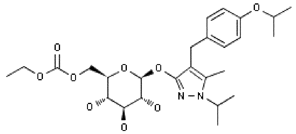 Figure imgf000085_0004