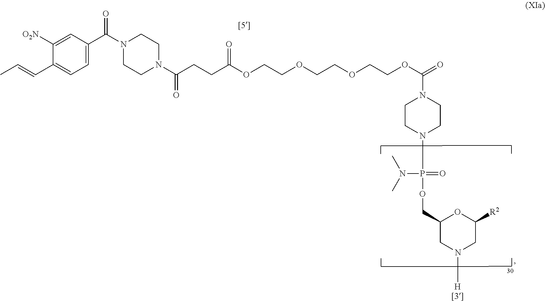 Figure US20210198296A1-20210701-C00204