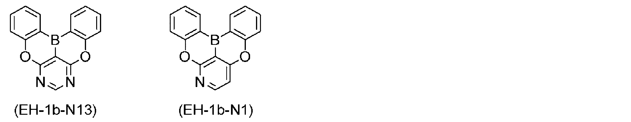 Figure 2023049580000076