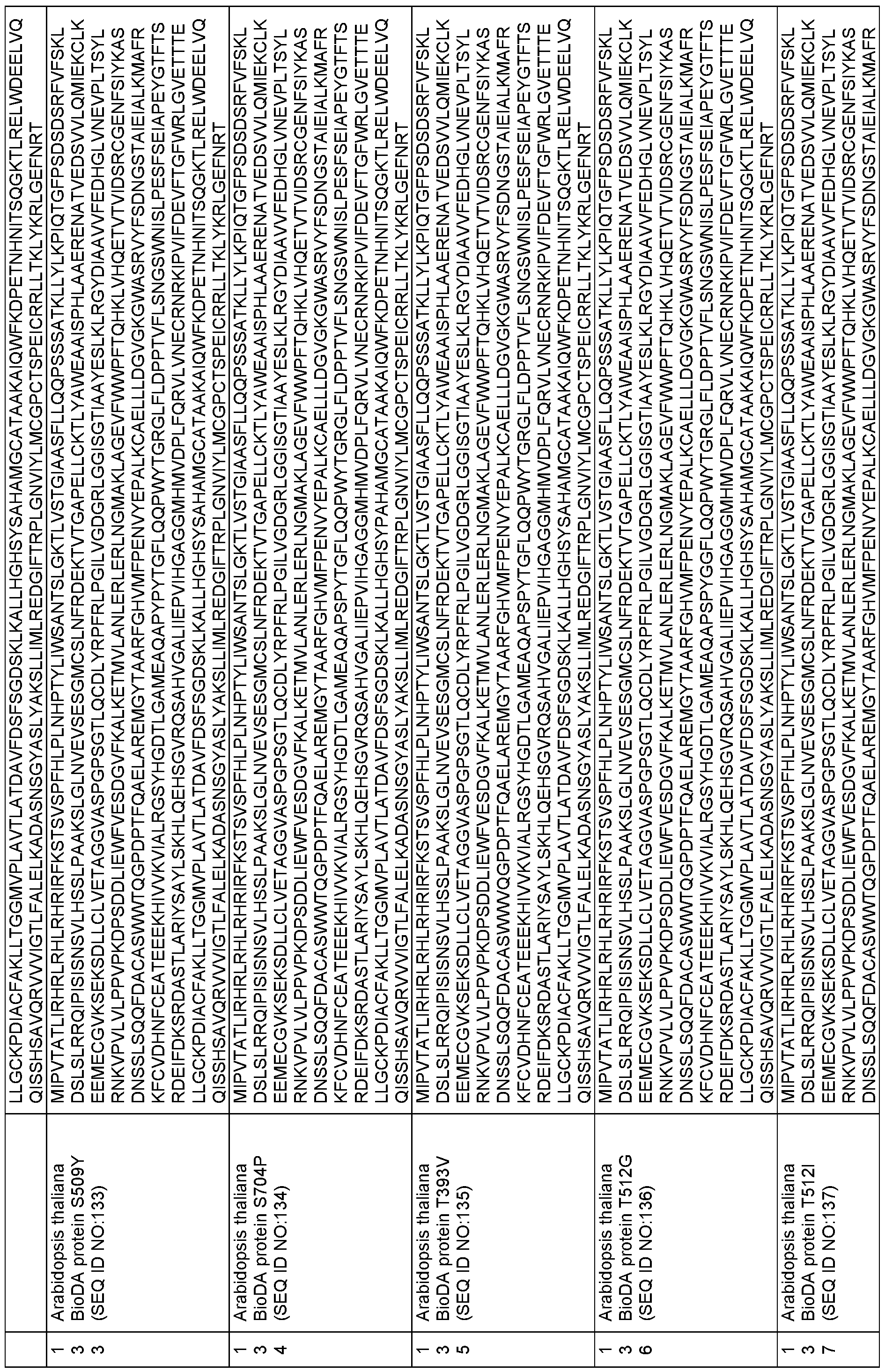 Figure imgf000247_0001