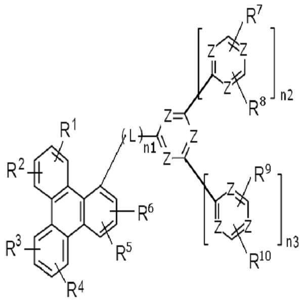 Figure 112013092165001-pat00007