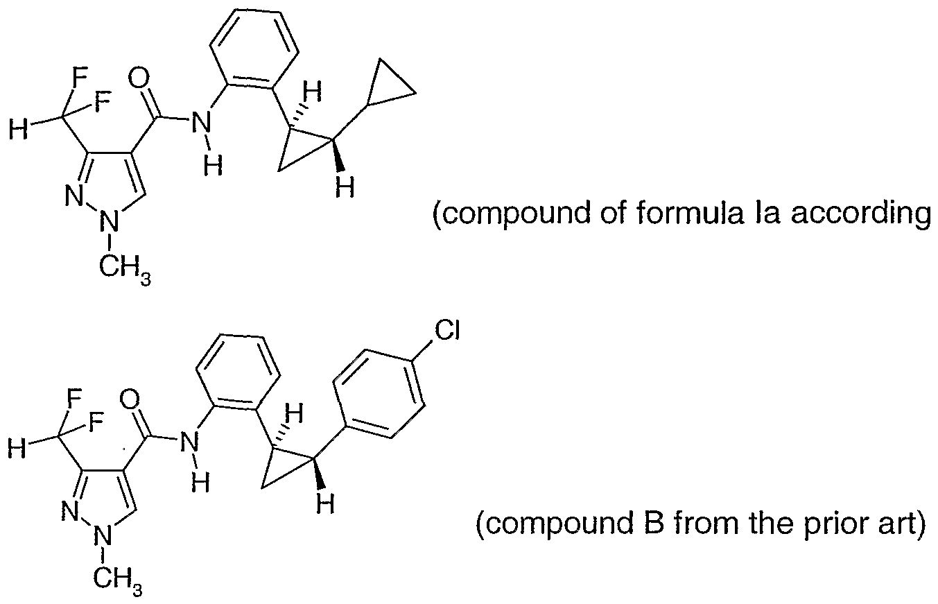 Figure imgf000026_0001