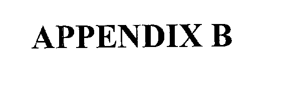 Figure US20020108097A1-20020808-P00004