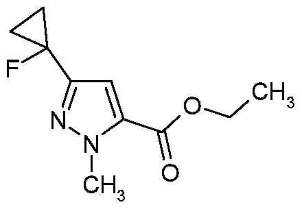 Figure imgf000100_0001