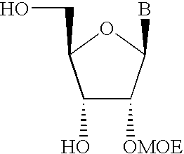 Figure US20050032069A1-20050210-C00042