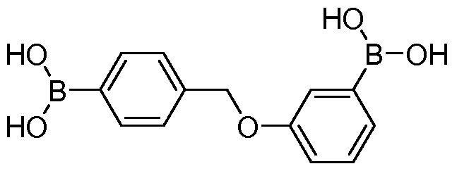 Figure imgf000289_0001