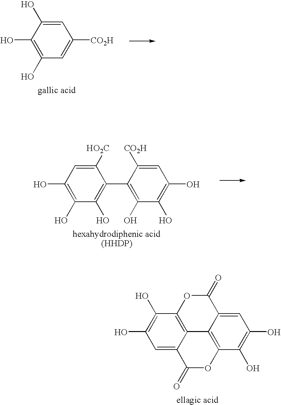 Figure US20070282422A1-20071206-C00017