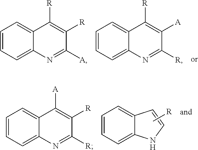 Figure US20230348468A1-20231102-C00084