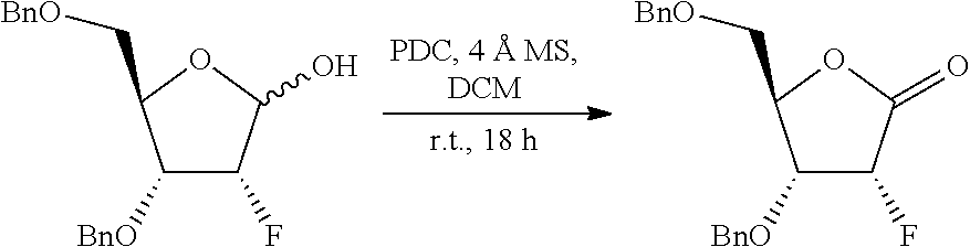 Figure US10065958-20180904-C00354