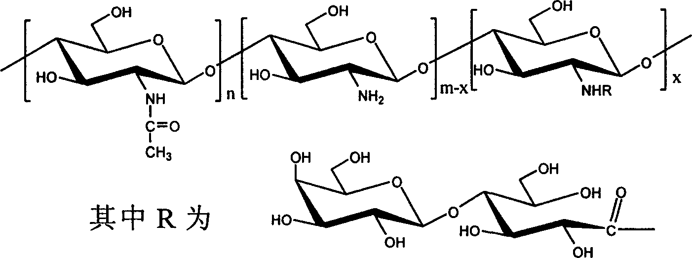 Figure C0311251300031