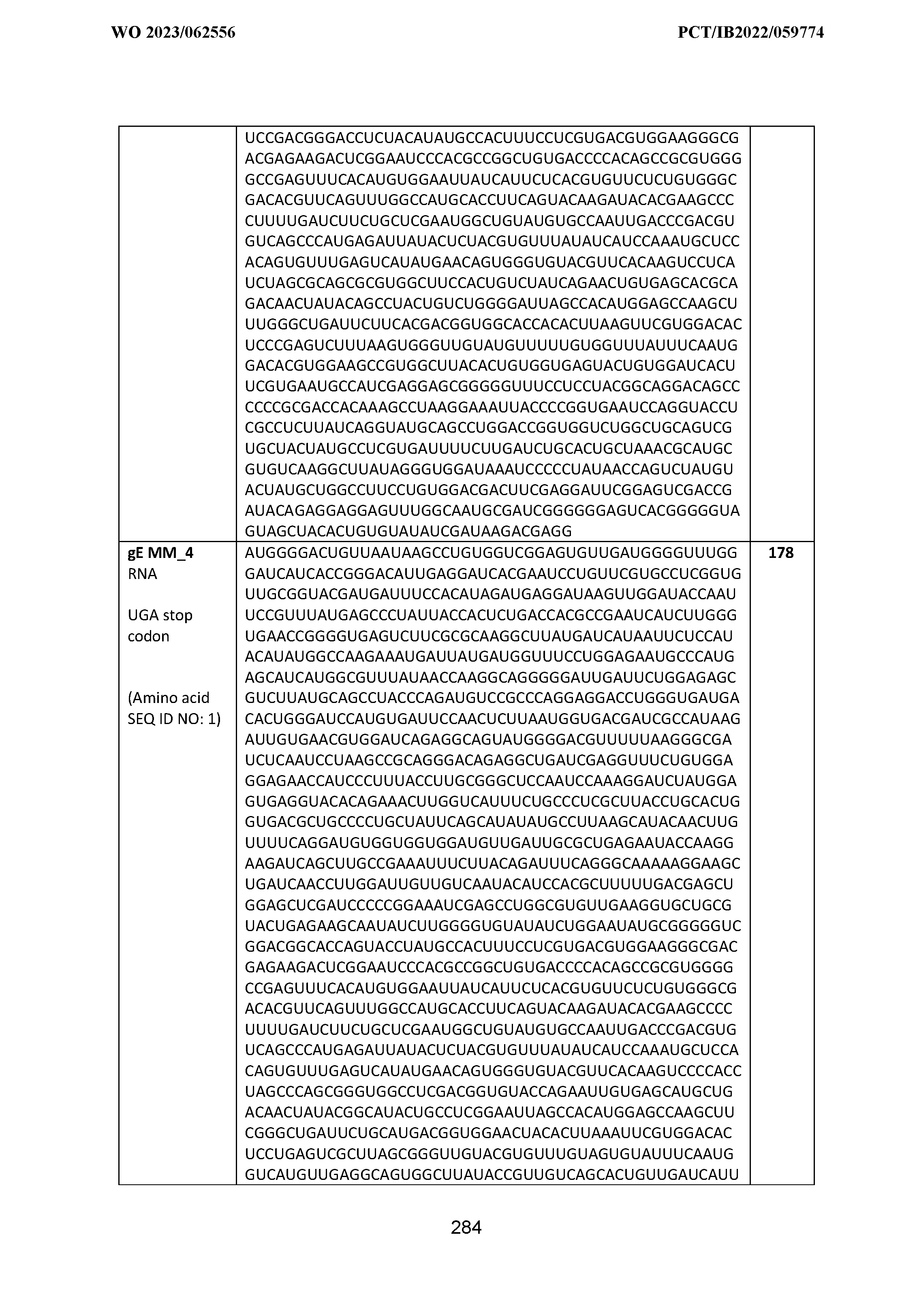 Figure imgf000285_0001