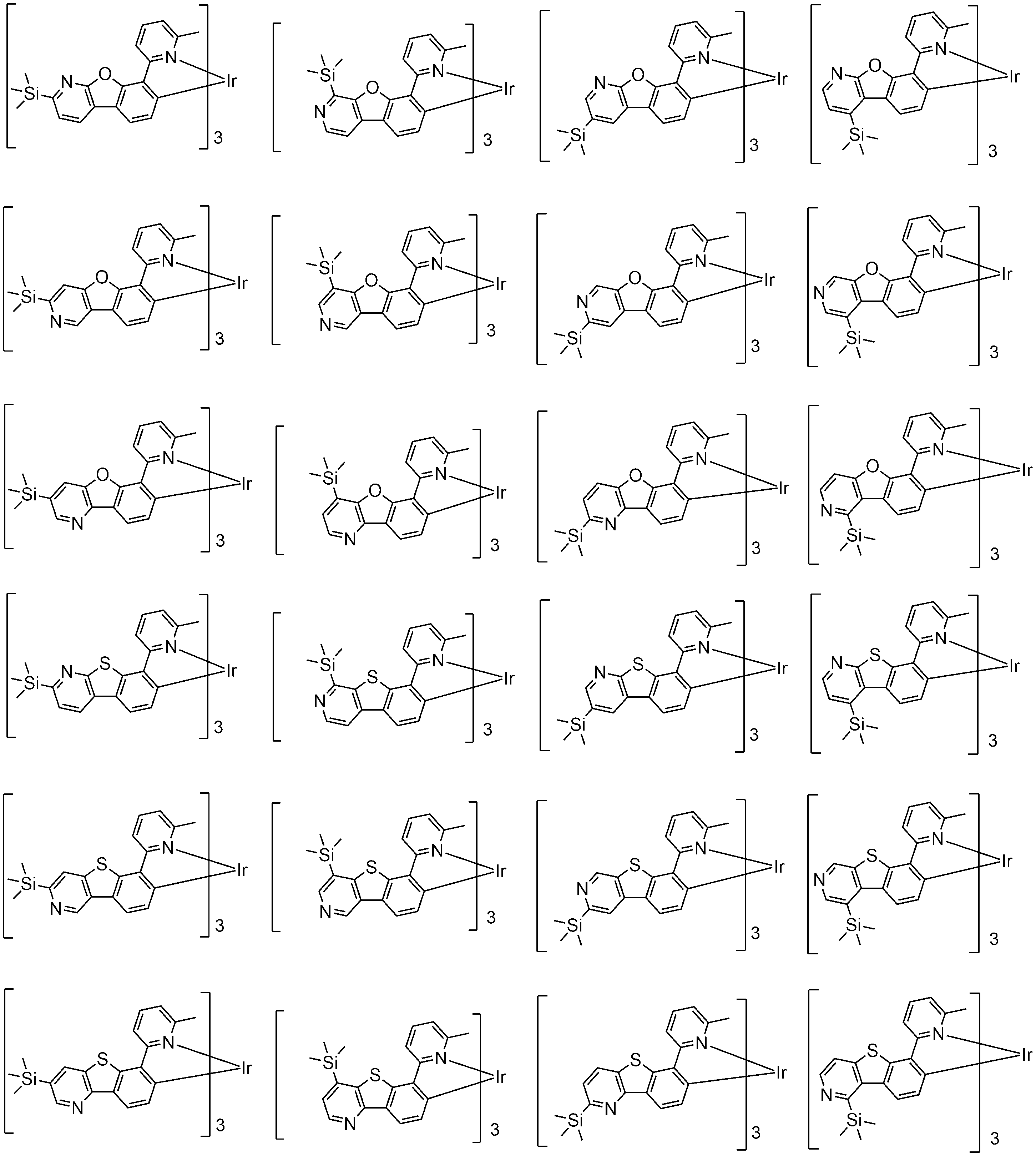 Figure 112017064843412-pat00022