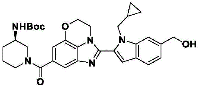 Figure GDA0003924836980001201