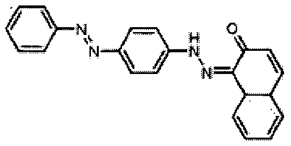 Figure imgf000015_0001
