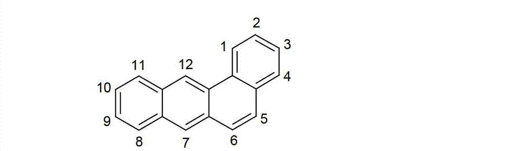 Figure FDA00001603168400031