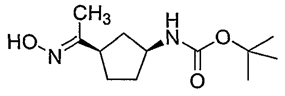 Figure imgf000026_0001