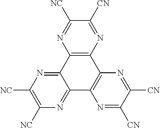 Figure US10128450-20181113-C00040