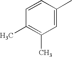 Figure US07655688-20100202-C00126