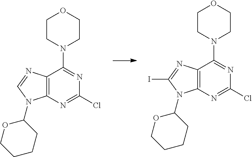 Figure US08883799-20141111-C00121